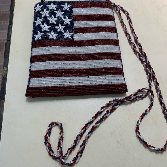 Purse - Picture 2 of 2